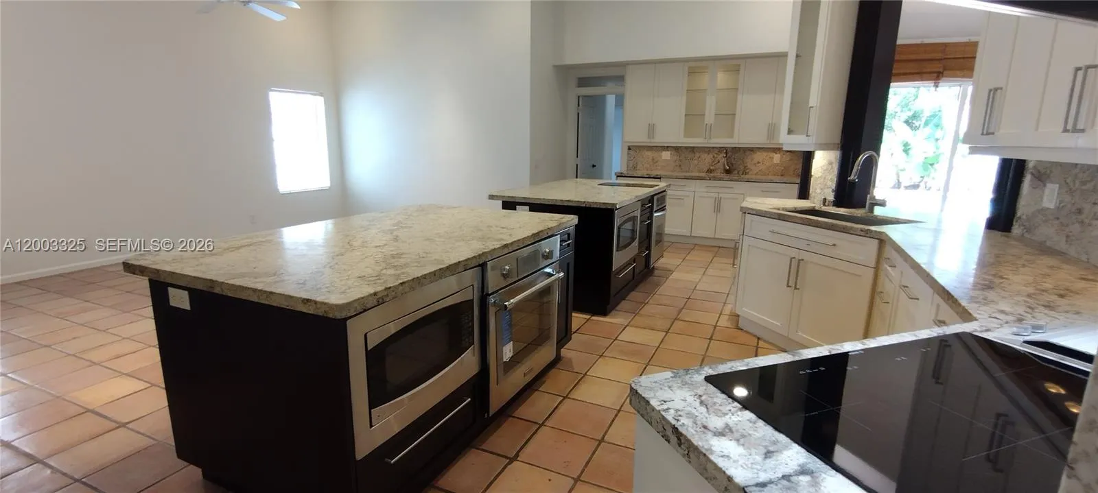 659 Verona Pl, Weston, Florida 33326, Weston, Florida 33326, 4 Bedrooms Bedrooms, ,2 BathroomsBathrooms,Residential,For Sale,659 Verona Pl, Weston, Florida 33326,A12003325