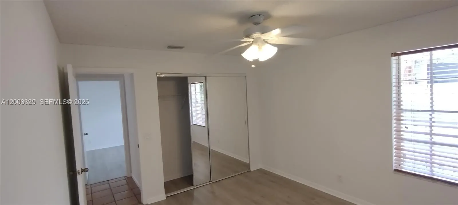 659 Verona Pl, Weston, Florida 33326, Weston, Florida 33326, 4 Bedrooms Bedrooms, ,2 BathroomsBathrooms,Residential,For Sale,659 Verona Pl, Weston, Florida 33326,A12003325