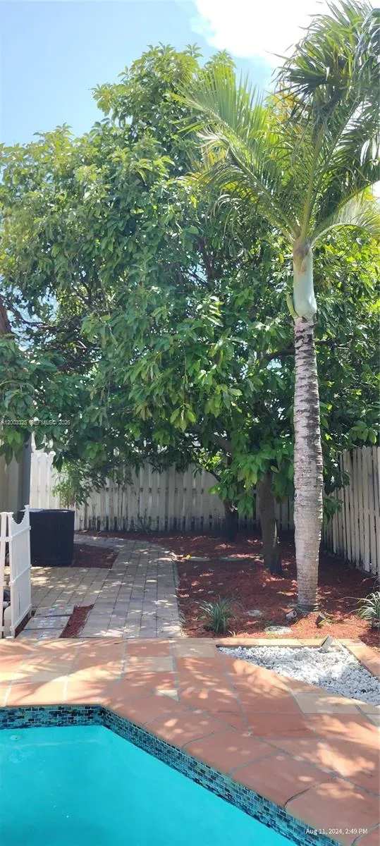 659 Verona Pl, Weston, Florida 33326, Weston, Florida 33326, 4 Bedrooms Bedrooms, ,2 BathroomsBathrooms,Residential,For Sale,659 Verona Pl, Weston, Florida 33326,A12003325