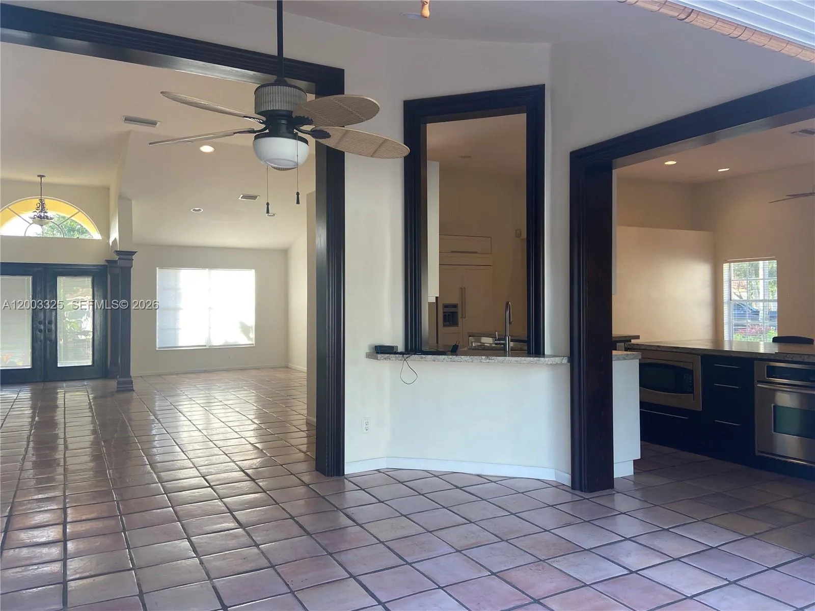 659 Verona Pl, Weston, Florida 33326, Weston, Florida 33326, 4 Bedrooms Bedrooms, ,2 BathroomsBathrooms,Residential,For Sale,659 Verona Pl, Weston, Florida 33326,A12003325