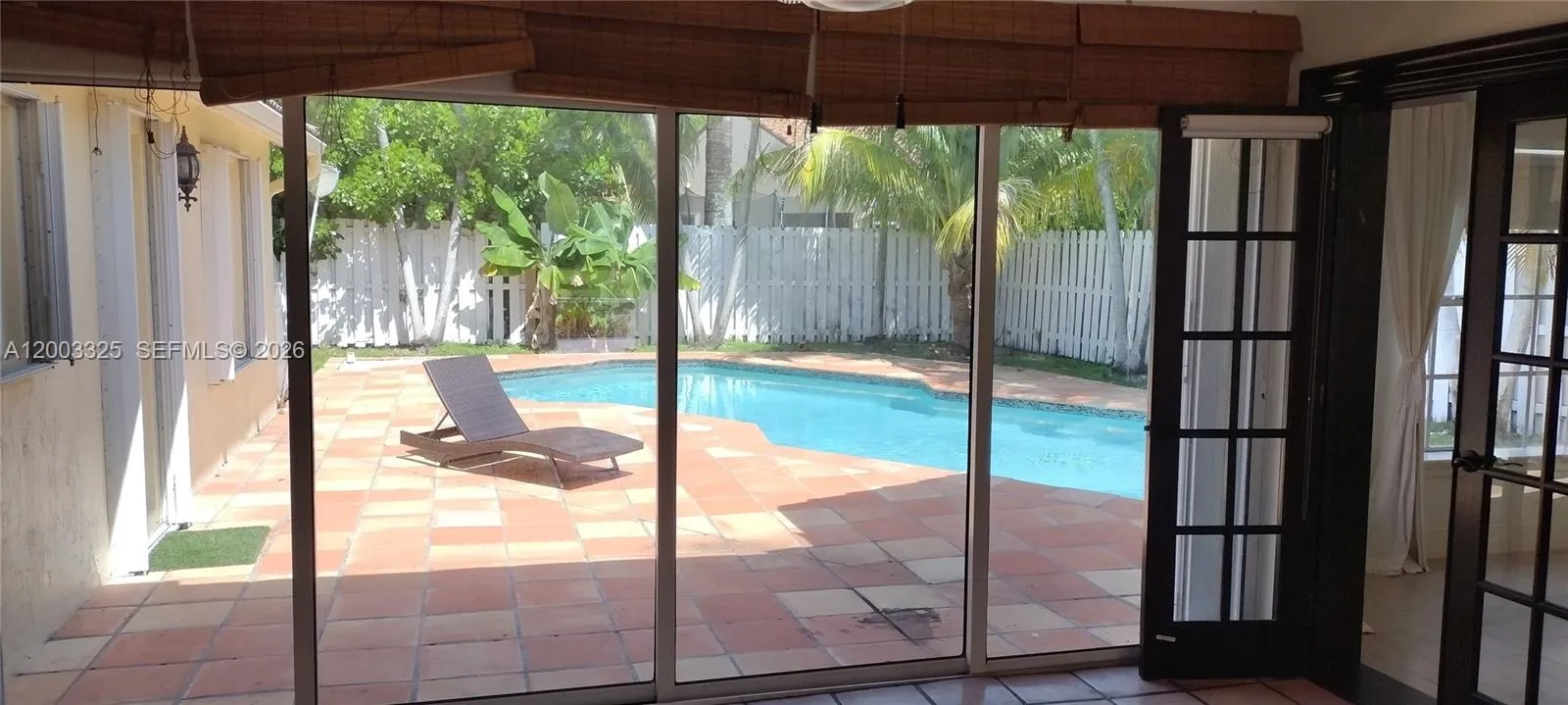 659 Verona Pl, Weston, Florida 33326, Weston, Florida 33326, 4 Bedrooms Bedrooms, ,2 BathroomsBathrooms,Residential,For Sale,659 Verona Pl, Weston, Florida 33326,A12003325