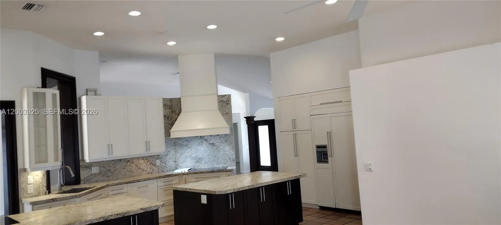 659 Verona Pl, Weston, Florida 33326, Weston, Florida 33326, 4 Bedrooms Bedrooms, ,2 BathroomsBathrooms,Residential,For Sale,659 Verona Pl, Weston, Florida 33326,A12003325