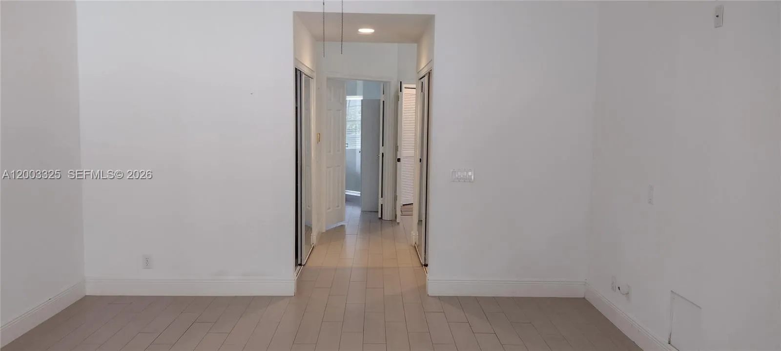 659 Verona Pl, Weston, Florida 33326, Weston, Florida 33326, 4 Bedrooms Bedrooms, ,2 BathroomsBathrooms,Residential,For Sale,659 Verona Pl, Weston, Florida 33326,A12003325