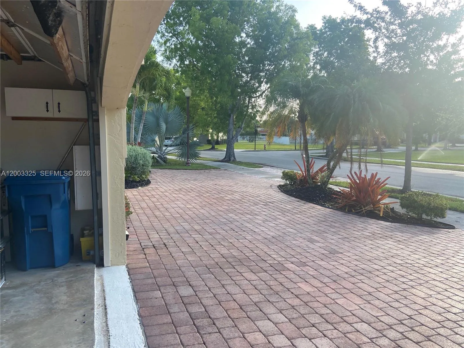 659 Verona Pl, Weston, Florida 33326, Weston, Florida 33326, 4 Bedrooms Bedrooms, ,2 BathroomsBathrooms,Residential,For Sale,659 Verona Pl, Weston, Florida 33326,A12003325