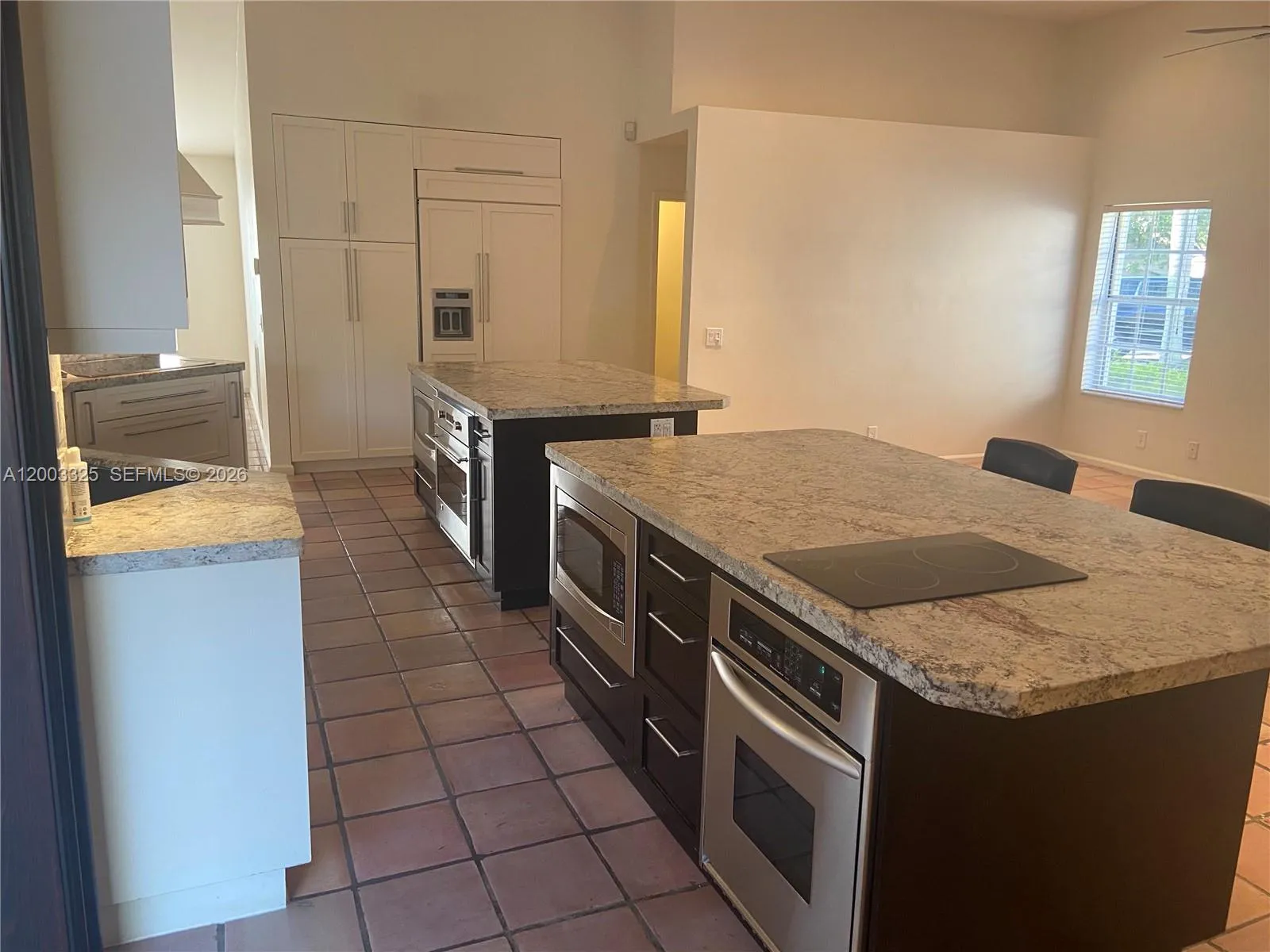 659 Verona Pl, Weston, Florida 33326, Weston, Florida 33326, 4 Bedrooms Bedrooms, ,2 BathroomsBathrooms,Residential,For Sale,659 Verona Pl, Weston, Florida 33326,A12003325