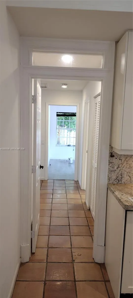 659 Verona Pl, Weston, Florida 33326, Weston, Florida 33326, 4 Bedrooms Bedrooms, ,2 BathroomsBathrooms,Residential,For Sale,659 Verona Pl, Weston, Florida 33326,A12003325