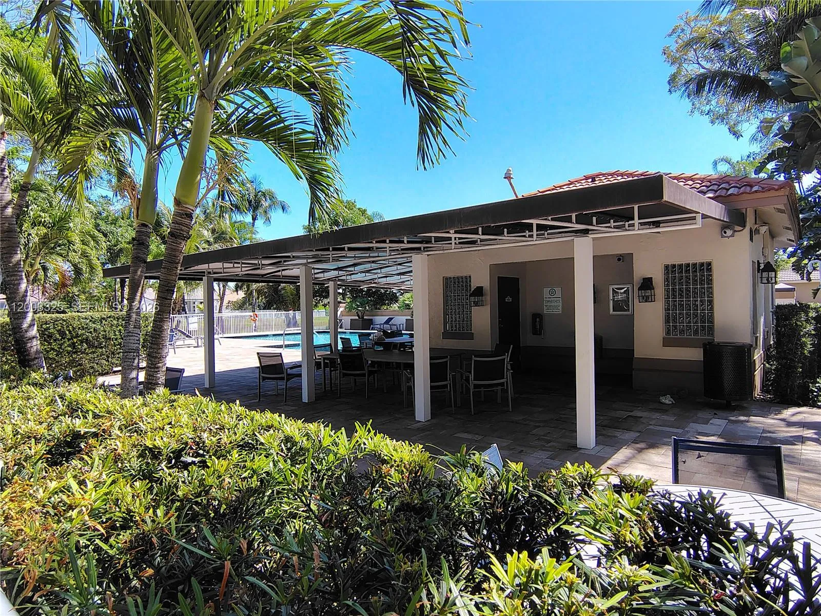 659 Verona Pl, Weston, Florida 33326, Weston, Florida 33326, 4 Bedrooms Bedrooms, ,2 BathroomsBathrooms,Residential,For Sale,659 Verona Pl, Weston, Florida 33326,A12003325