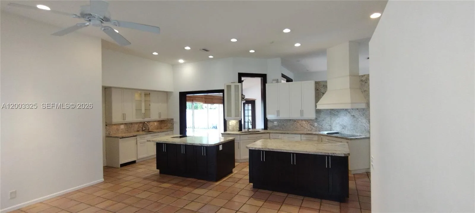 659 Verona Pl, Weston, Florida 33326, Weston, Florida 33326, 4 Bedrooms Bedrooms, ,2 BathroomsBathrooms,Residential,For Sale,659 Verona Pl, Weston, Florida 33326,A12003325