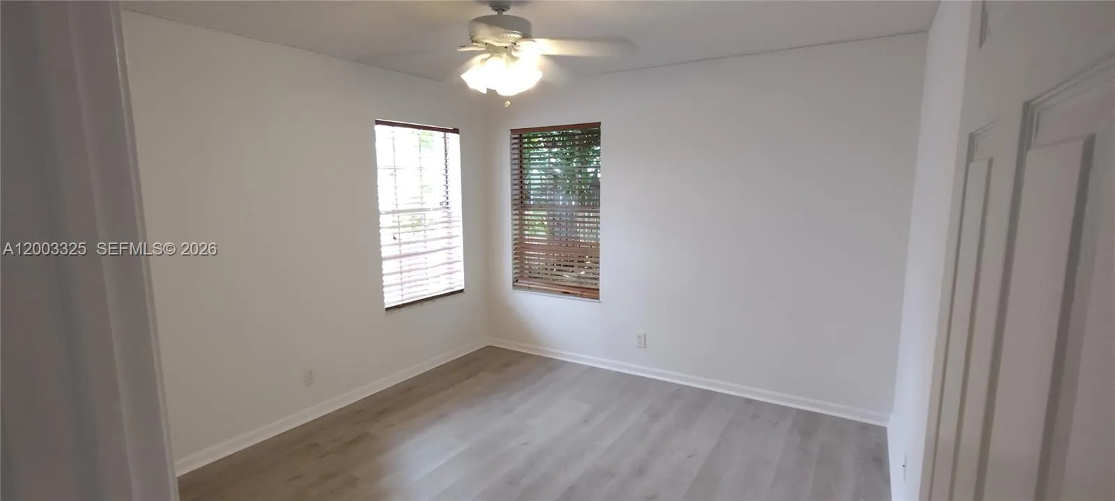 659 Verona Pl, Weston, Florida 33326, Weston, Florida 33326, 4 Bedrooms Bedrooms, ,2 BathroomsBathrooms,Residential,For Sale,659 Verona Pl, Weston, Florida 33326,A12003325