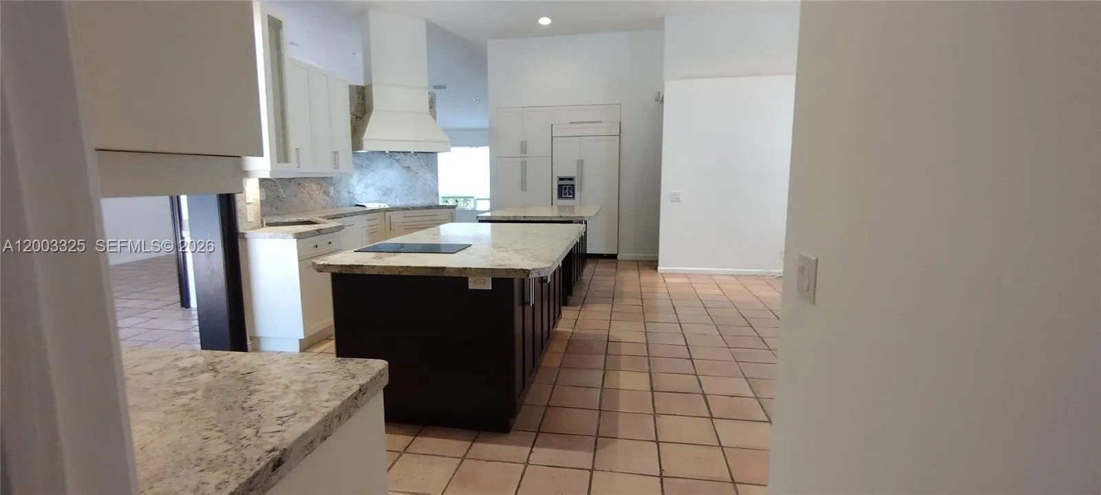 659 Verona Pl, Weston, Florida 33326, Weston, Florida 33326, 4 Bedrooms Bedrooms, ,2 BathroomsBathrooms,Residential,For Sale,659 Verona Pl, Weston, Florida 33326,A12003325