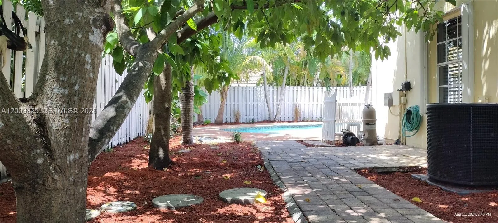 659 Verona Pl, Weston, Florida 33326, Weston, Florida 33326, 4 Bedrooms Bedrooms, ,2 BathroomsBathrooms,Residential,For Sale,659 Verona Pl, Weston, Florida 33326,A12003325