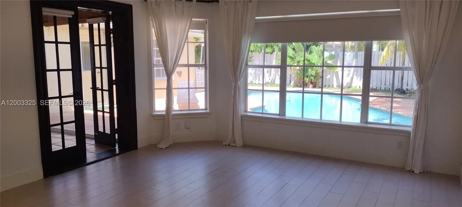659 Verona Pl, Weston, Florida 33326, Weston, Florida 33326, 4 Bedrooms Bedrooms, ,2 BathroomsBathrooms,Residential,For Sale,659 Verona Pl, Weston, Florida 33326,A12003325
