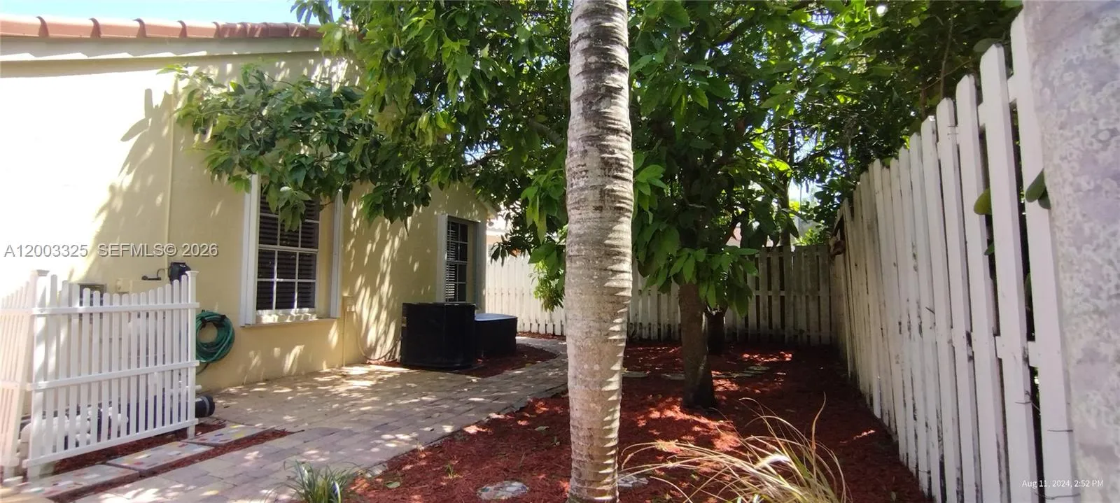 659 Verona Pl, Weston, Florida 33326, Weston, Florida 33326, 4 Bedrooms Bedrooms, ,2 BathroomsBathrooms,Residential,For Sale,659 Verona Pl, Weston, Florida 33326,A12003325