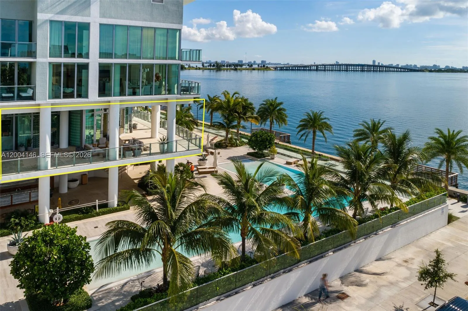 Miami, Florida 33137, ,Commercial Sale,For Sale,A12004146