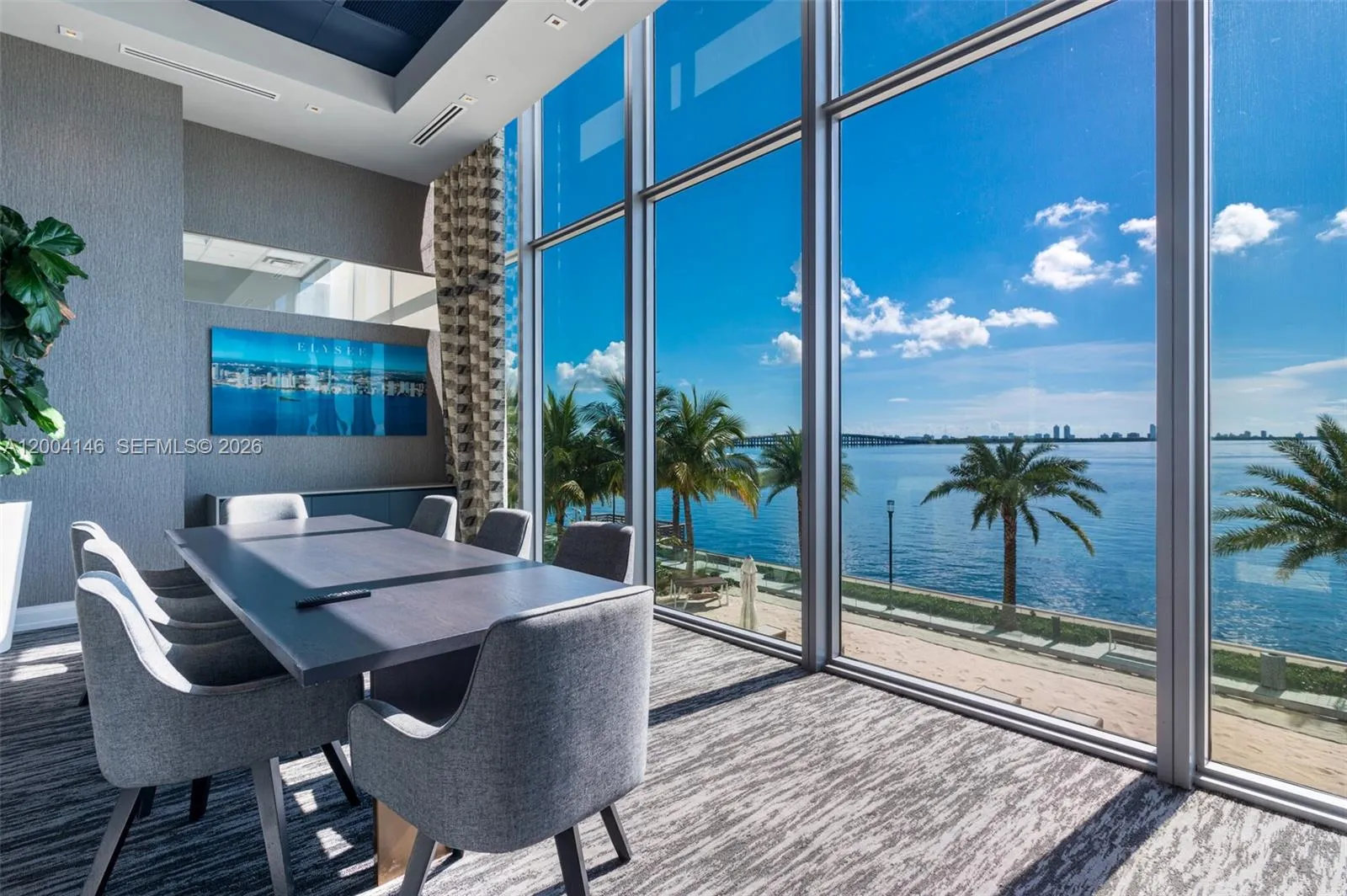Miami, Florida 33137, ,Commercial Sale,For Sale,A12004146