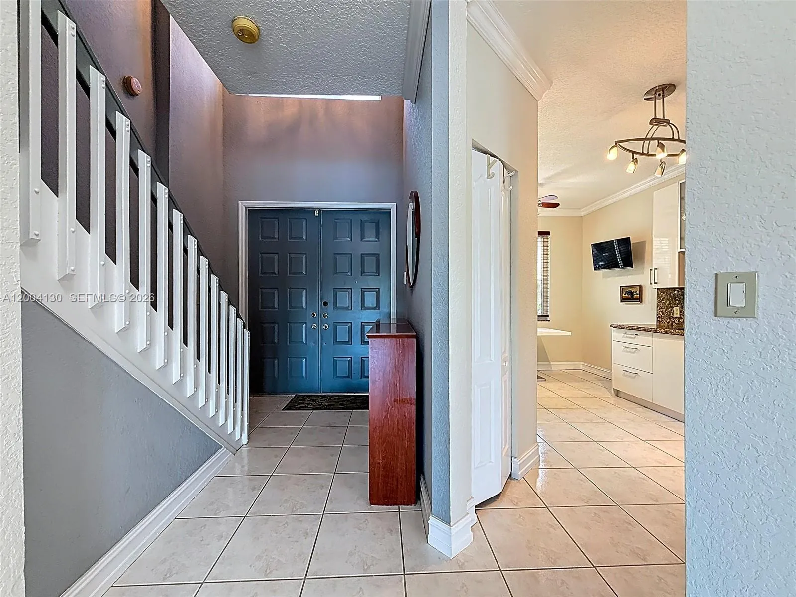 781 Ne 195th St, Miami, Florida 33179, Miami, Florida 33179, 3 Bedrooms Bedrooms, ,2 BathroomsBathrooms,Residential,For Sale,781 Ne 195th St, Miami, Florida 33179,A12004130