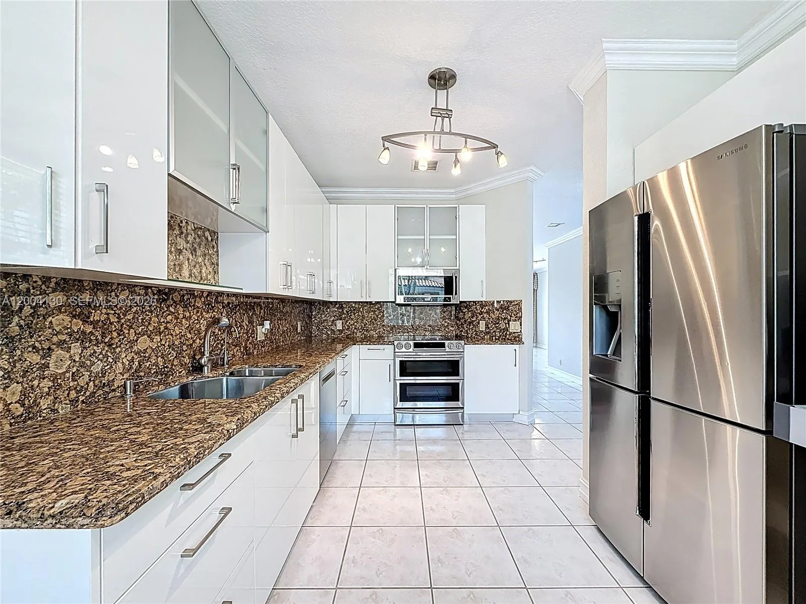 781 Ne 195th St, Miami, Florida 33179, Miami, Florida 33179, 3 Bedrooms Bedrooms, ,2 BathroomsBathrooms,Residential,For Sale,781 Ne 195th St, Miami, Florida 33179,A12004130