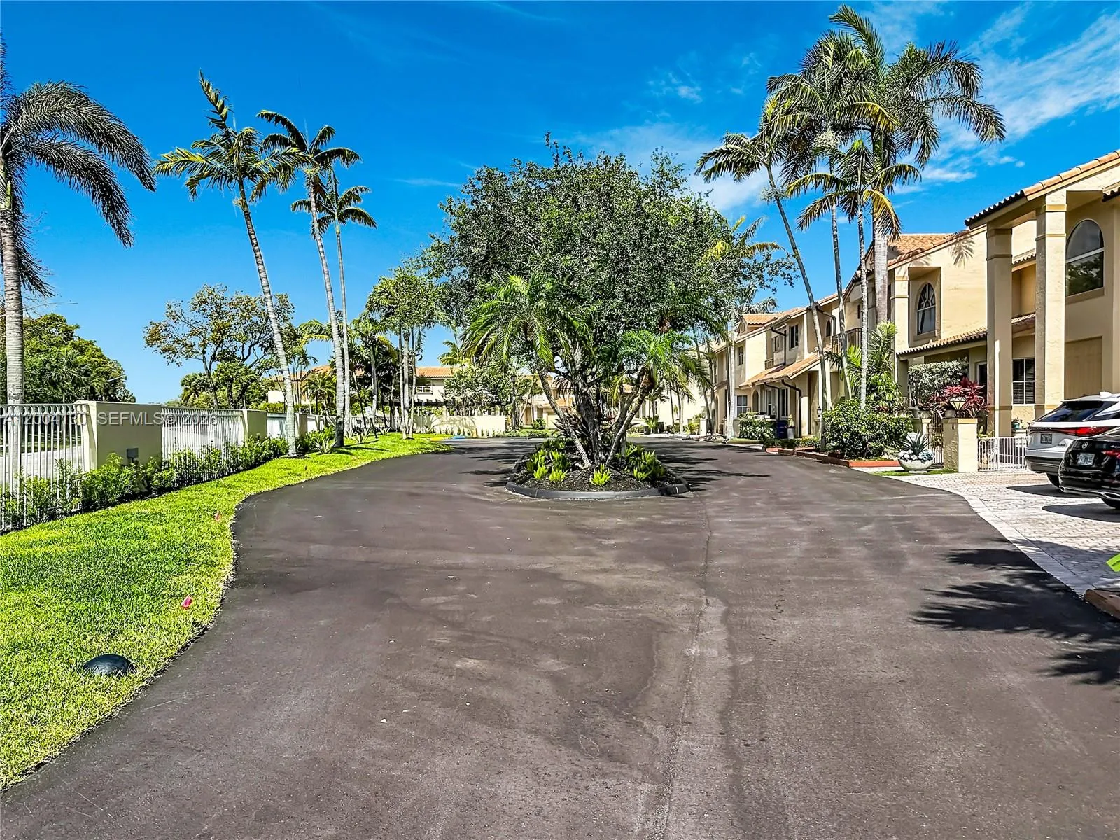 781 Ne 195th St, Miami, Florida 33179, Miami, Florida 33179, 3 Bedrooms Bedrooms, ,2 BathroomsBathrooms,Residential,For Sale,781 Ne 195th St, Miami, Florida 33179,A12004130