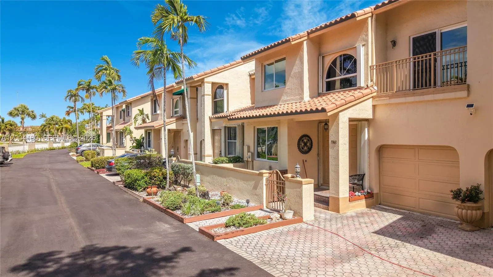 781 Ne 195th St, Miami, Florida 33179, Miami, Florida 33179, 3 Bedrooms Bedrooms, ,2 BathroomsBathrooms,Residential,For Sale,781 Ne 195th St, Miami, Florida 33179,A12004130