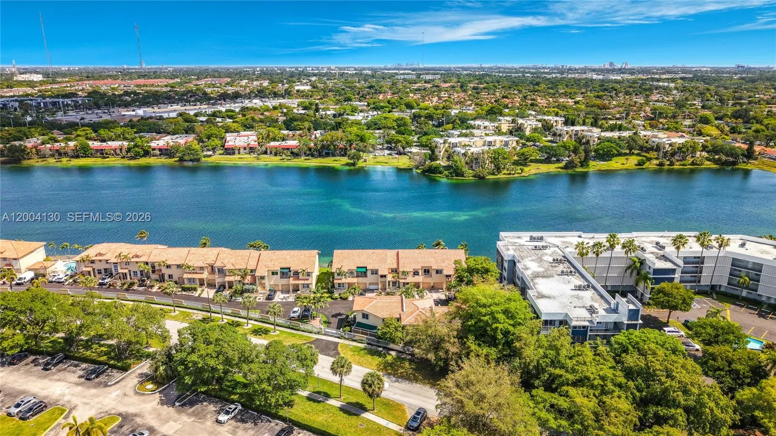 781 Ne 195th St, Miami, Florida 33179, Miami, Florida 33179, 3 Bedrooms Bedrooms, ,2 BathroomsBathrooms,Residential,For Sale,781 Ne 195th St, Miami, Florida 33179,A12004130