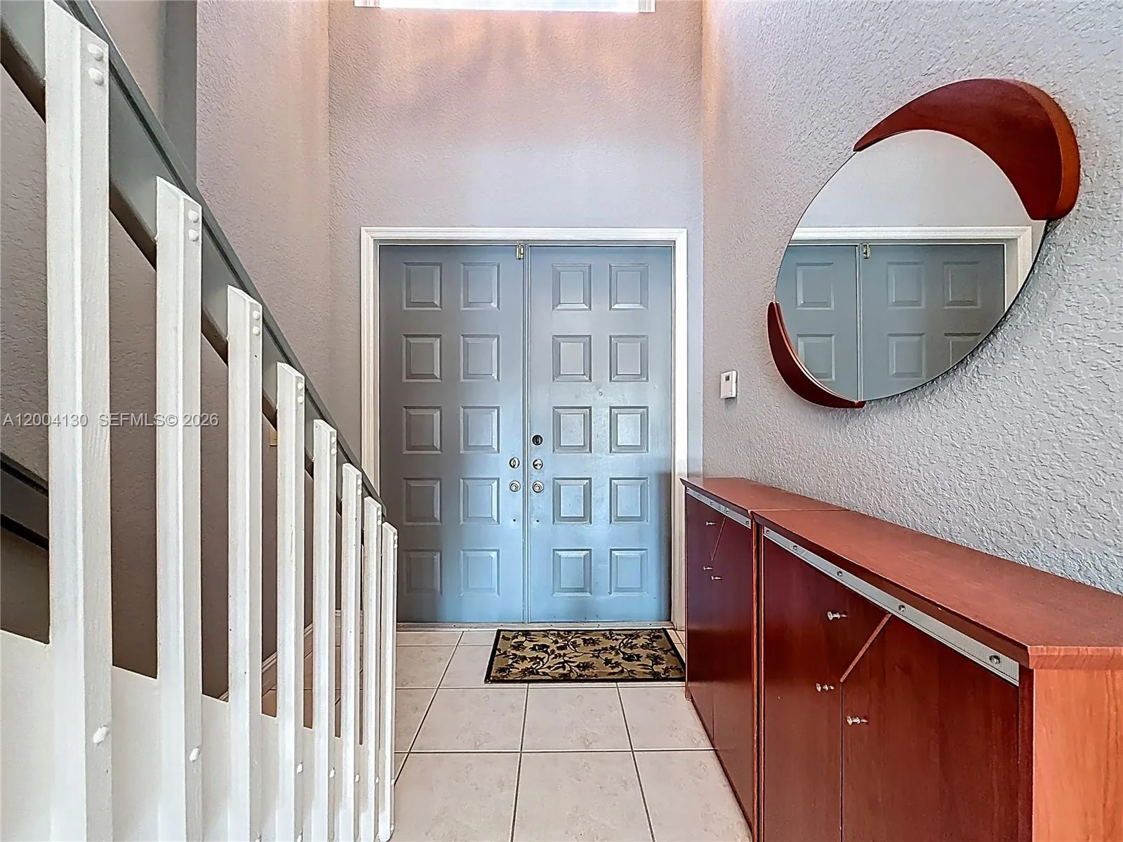 781 Ne 195th St, Miami, Florida 33179, Miami, Florida 33179, 3 Bedrooms Bedrooms, ,2 BathroomsBathrooms,Residential,For Sale,781 Ne 195th St, Miami, Florida 33179,A12004130