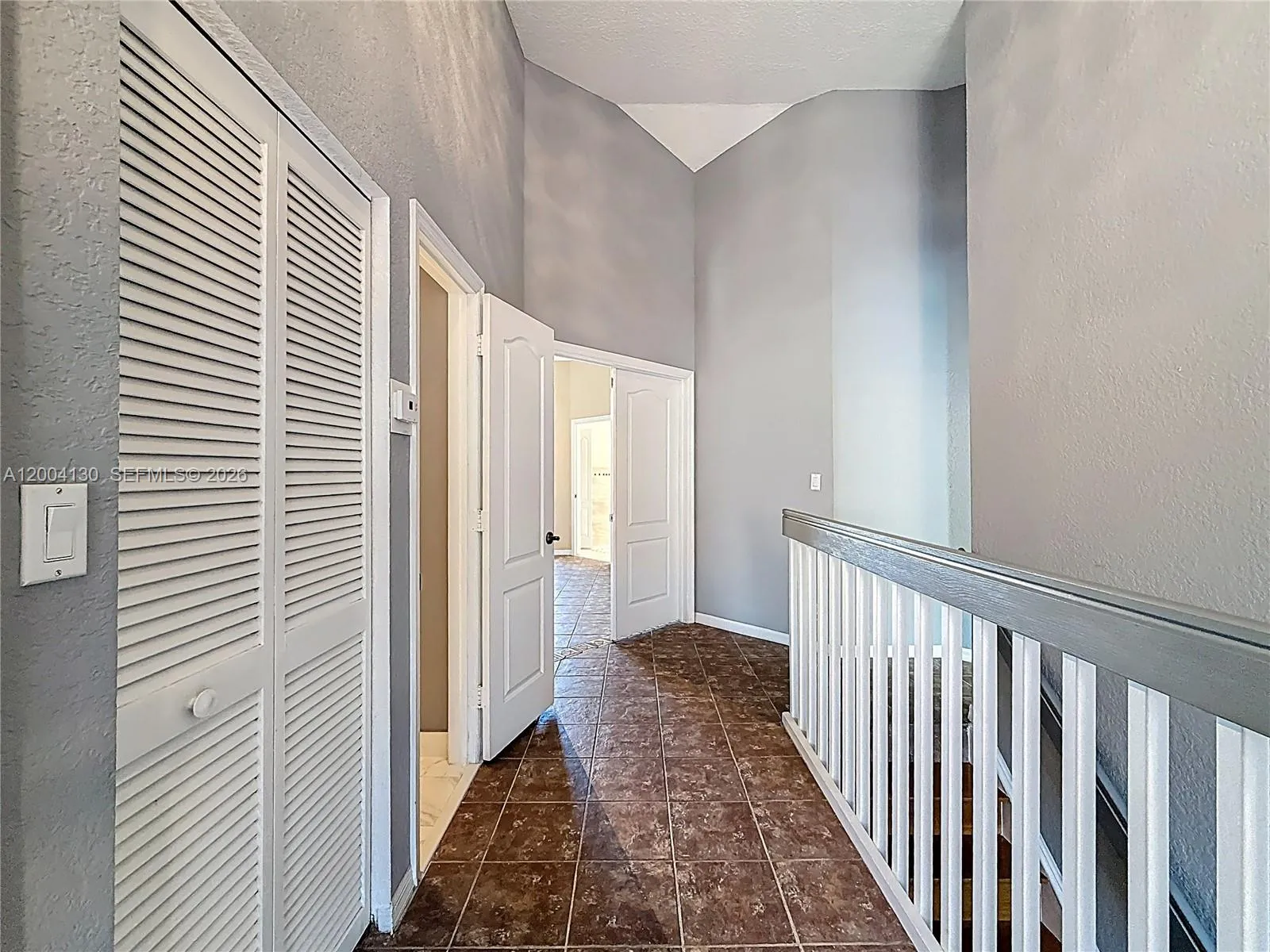 781 Ne 195th St, Miami, Florida 33179, Miami, Florida 33179, 3 Bedrooms Bedrooms, ,2 BathroomsBathrooms,Residential,For Sale,781 Ne 195th St, Miami, Florida 33179,A12004130