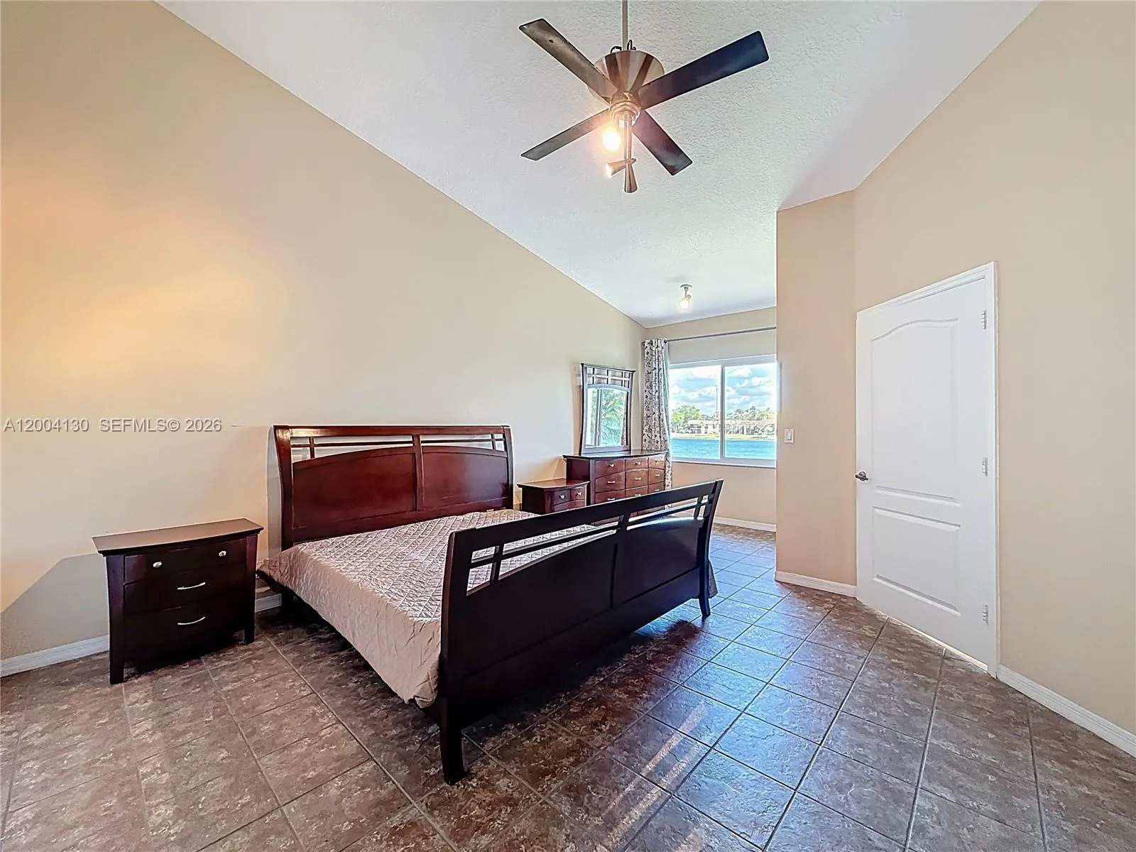 781 Ne 195th St, Miami, Florida 33179, Miami, Florida 33179, 3 Bedrooms Bedrooms, ,2 BathroomsBathrooms,Residential,For Sale,781 Ne 195th St, Miami, Florida 33179,A12004130