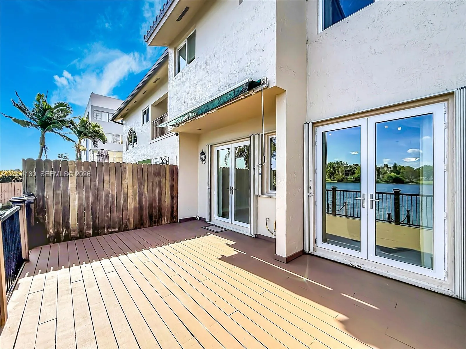 781 Ne 195th St, Miami, Florida 33179, Miami, Florida 33179, 3 Bedrooms Bedrooms, ,2 BathroomsBathrooms,Residential,For Sale,781 Ne 195th St, Miami, Florida 33179,A12004130