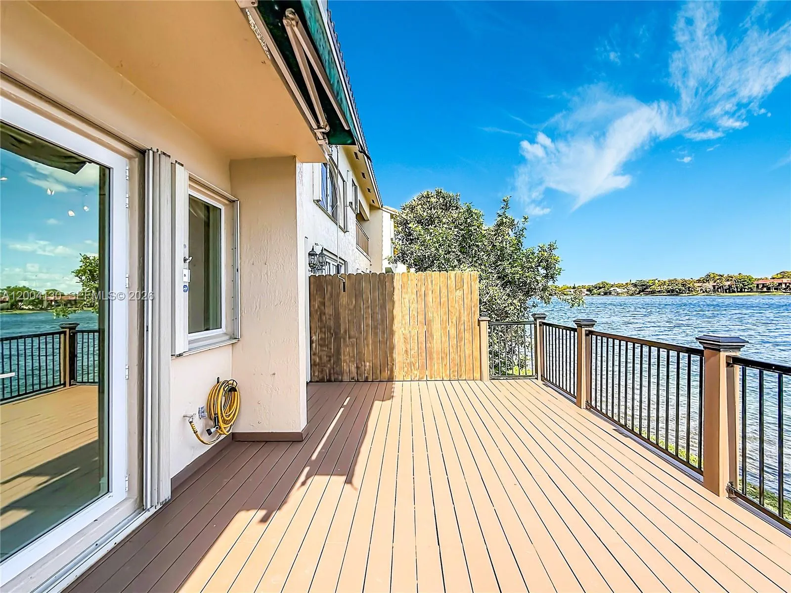 781 Ne 195th St, Miami, Florida 33179, Miami, Florida 33179, 3 Bedrooms Bedrooms, ,2 BathroomsBathrooms,Residential,For Sale,781 Ne 195th St, Miami, Florida 33179,A12004130