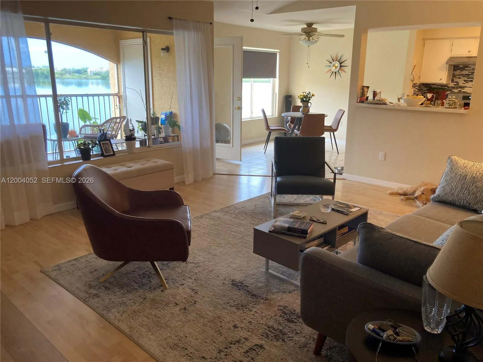 2361 Nw 33rd St 616, Oakland Park, Florida 33309, Oakland Park, Florida 33309, 2 Bedrooms Bedrooms, ,2 BathroomsBathrooms,Residential Lease,For Rent,2361 Nw 33rd St 616, Oakland Park, Florida 33309,A12004052