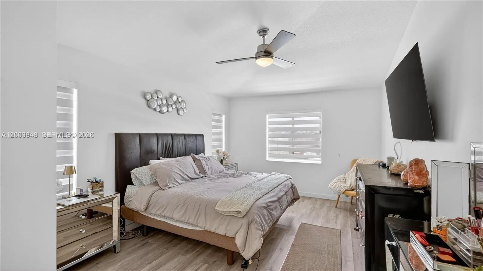 14802 Sw 176th Ter, Miami, Florida 33187, Miami, Florida 33187, 4 Bedrooms Bedrooms, ,2 BathroomsBathrooms,Residential,For Sale,14802 Sw 176th Ter, Miami, Florida 33187,A12003948