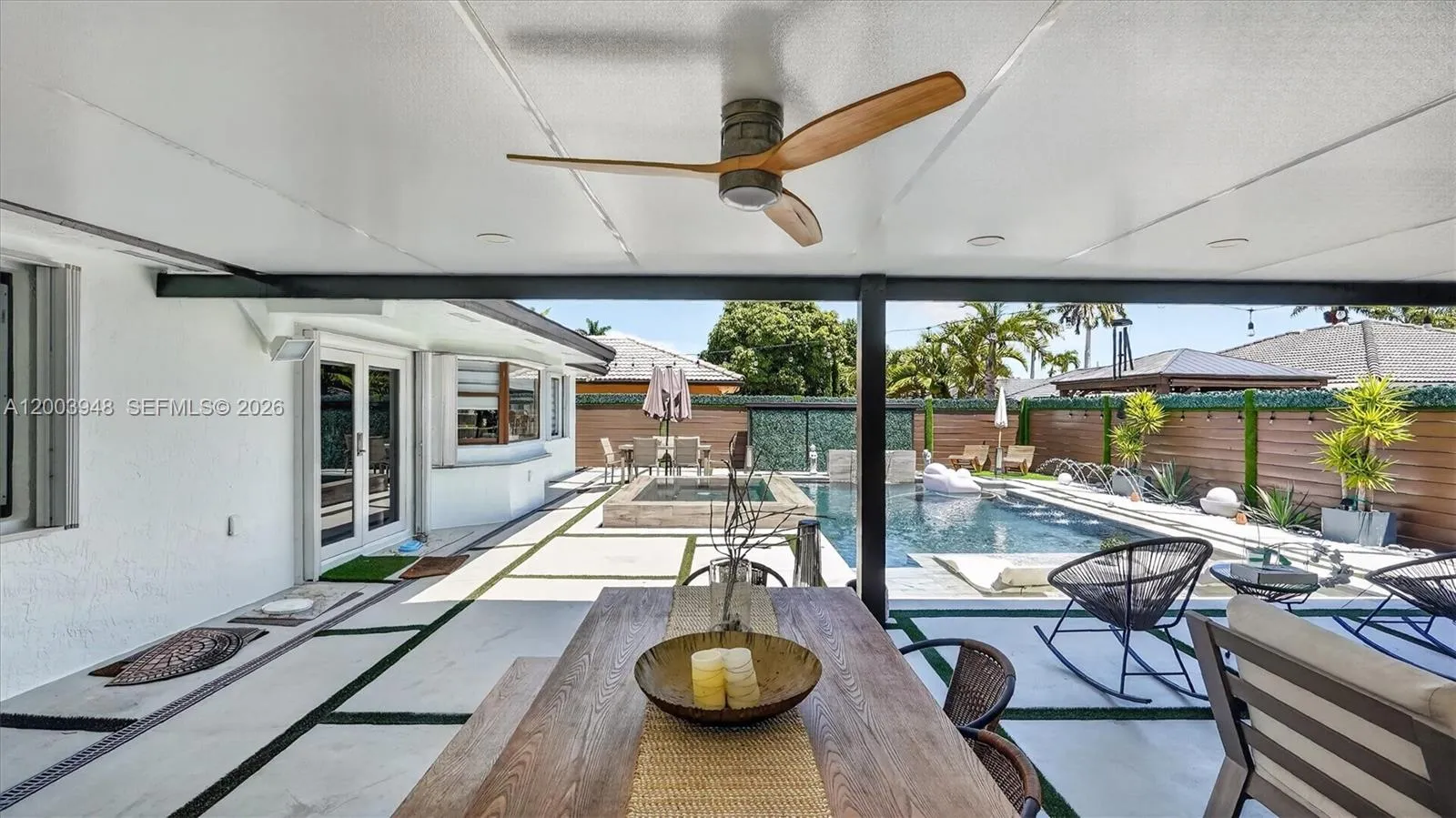 14802 Sw 176th Ter, Miami, Florida 33187, Miami, Florida 33187, 4 Bedrooms Bedrooms, ,2 BathroomsBathrooms,Residential,For Sale,14802 Sw 176th Ter, Miami, Florida 33187,A12003948
