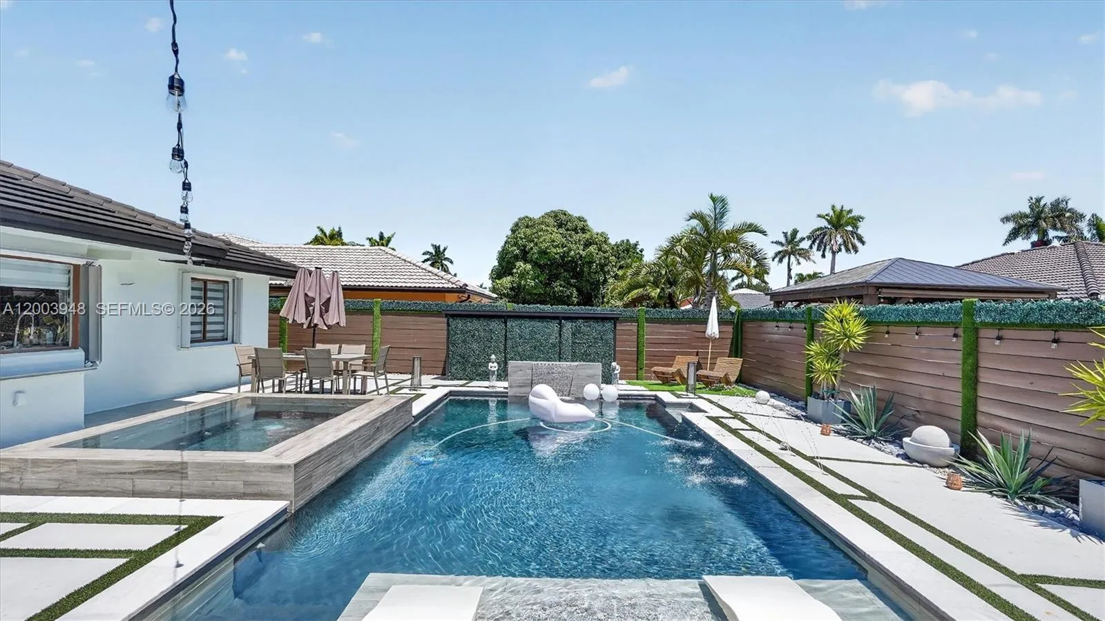 14802 Sw 176th Ter, Miami, Florida 33187, Miami, Florida 33187, 4 Bedrooms Bedrooms, ,2 BathroomsBathrooms,Residential,For Sale,14802 Sw 176th Ter, Miami, Florida 33187,A12003948