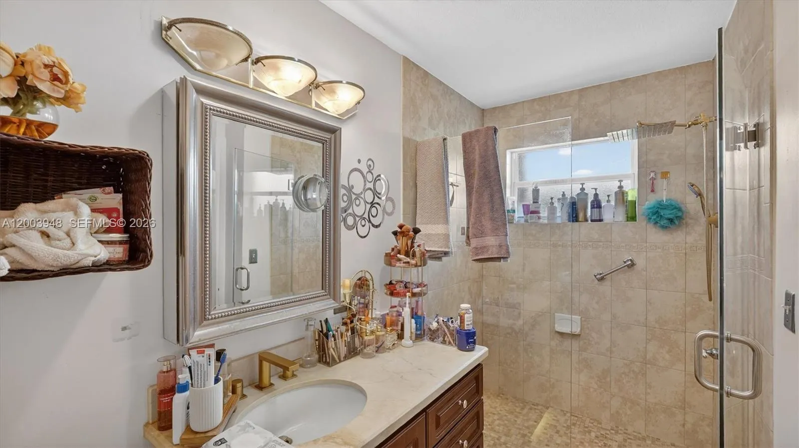 14802 Sw 176th Ter, Miami, Florida 33187, Miami, Florida 33187, 4 Bedrooms Bedrooms, ,2 BathroomsBathrooms,Residential,For Sale,14802 Sw 176th Ter, Miami, Florida 33187,A12003948