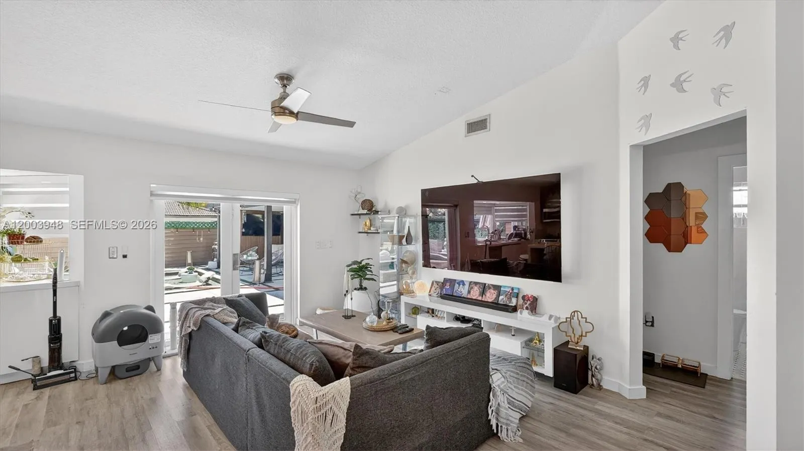 14802 Sw 176th Ter, Miami, Florida 33187, Miami, Florida 33187, 4 Bedrooms Bedrooms, ,2 BathroomsBathrooms,Residential,For Sale,14802 Sw 176th Ter, Miami, Florida 33187,A12003948