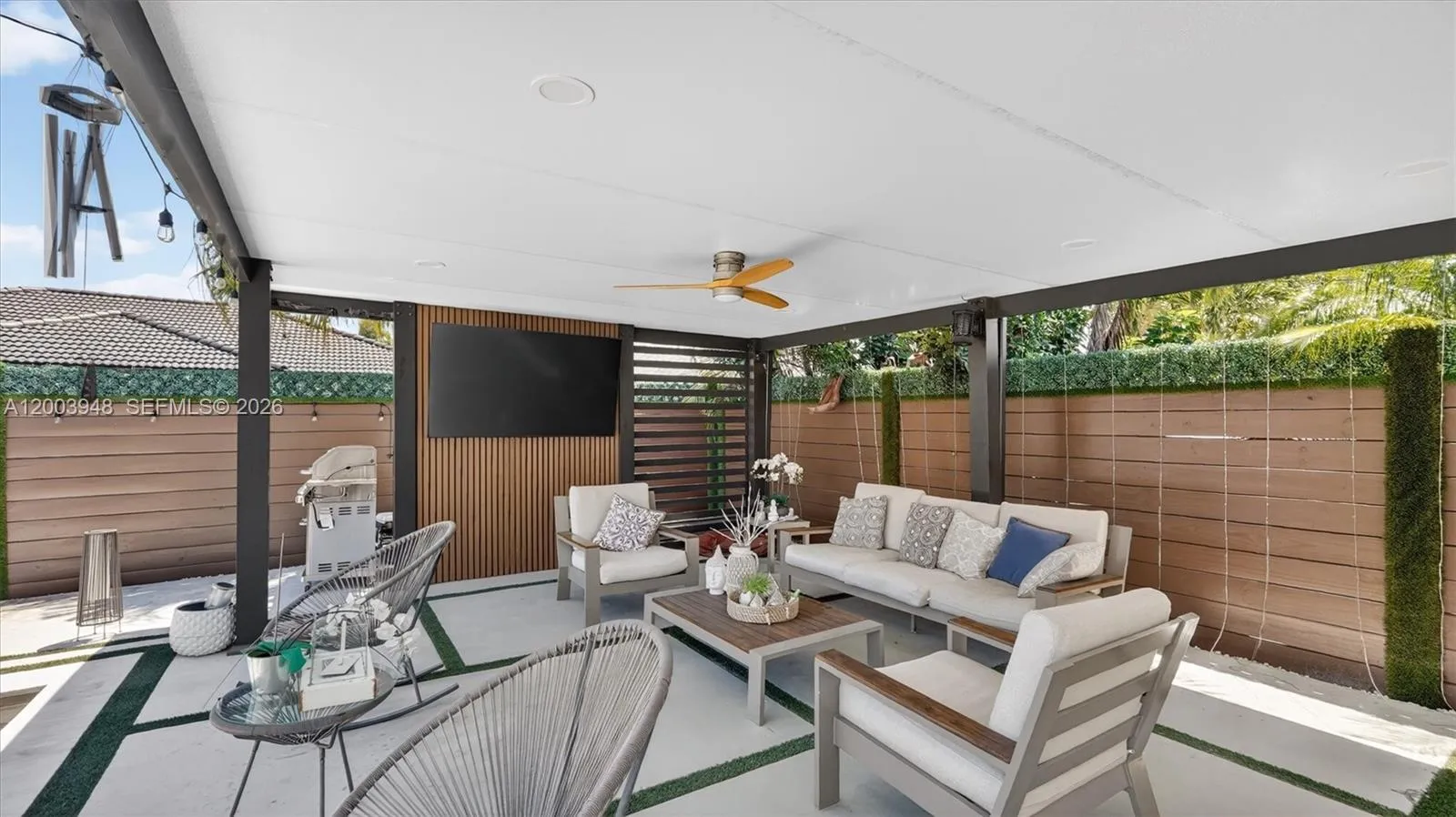 14802 Sw 176th Ter, Miami, Florida 33187, Miami, Florida 33187, 4 Bedrooms Bedrooms, ,2 BathroomsBathrooms,Residential,For Sale,14802 Sw 176th Ter, Miami, Florida 33187,A12003948