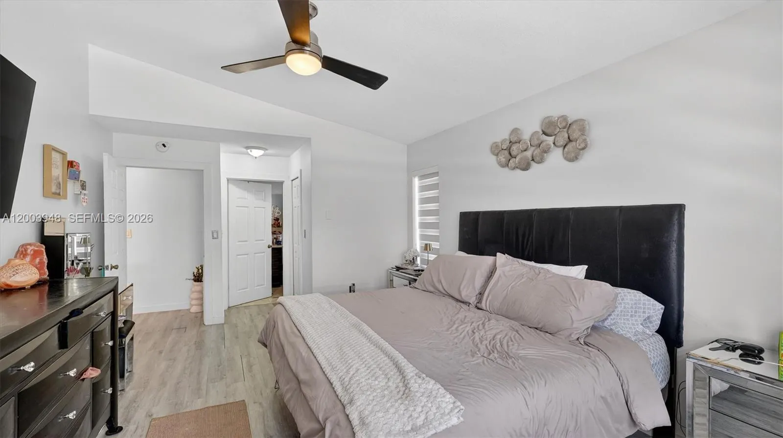 14802 Sw 176th Ter, Miami, Florida 33187, Miami, Florida 33187, 4 Bedrooms Bedrooms, ,2 BathroomsBathrooms,Residential,For Sale,14802 Sw 176th Ter, Miami, Florida 33187,A12003948