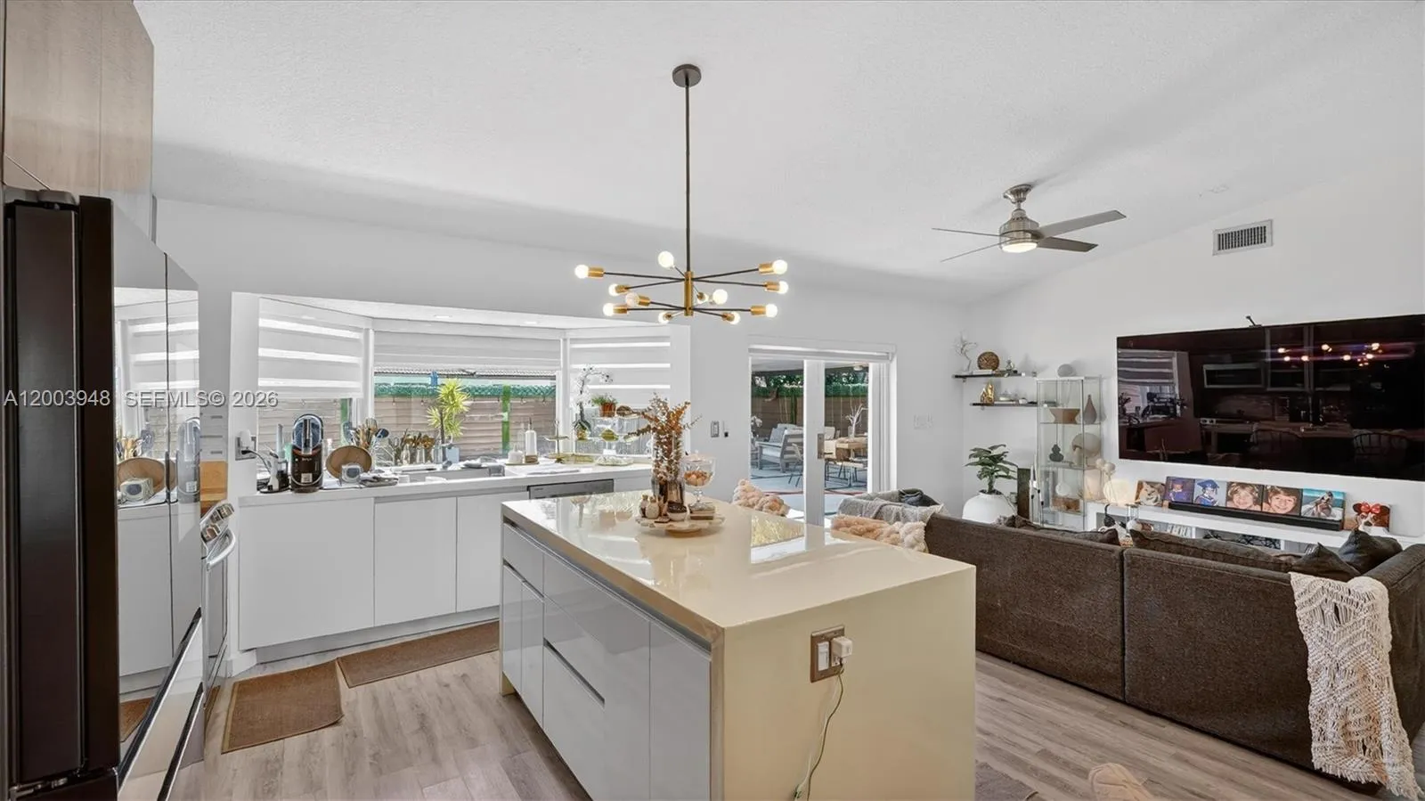 14802 Sw 176th Ter, Miami, Florida 33187, Miami, Florida 33187, 4 Bedrooms Bedrooms, ,2 BathroomsBathrooms,Residential,For Sale,14802 Sw 176th Ter, Miami, Florida 33187,A12003948