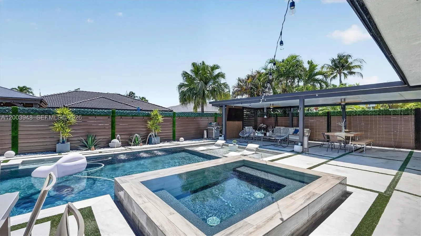 14802 Sw 176th Ter, Miami, Florida 33187, Miami, Florida 33187, 4 Bedrooms Bedrooms, ,2 BathroomsBathrooms,Residential,For Sale,14802 Sw 176th Ter, Miami, Florida 33187,A12003948