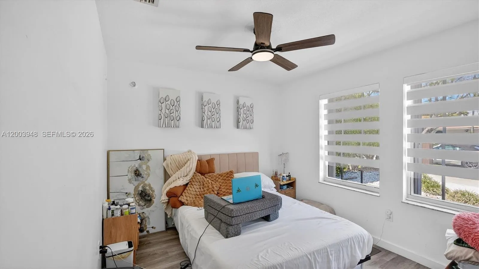 14802 Sw 176th Ter, Miami, Florida 33187, Miami, Florida 33187, 4 Bedrooms Bedrooms, ,2 BathroomsBathrooms,Residential,For Sale,14802 Sw 176th Ter, Miami, Florida 33187,A12003948