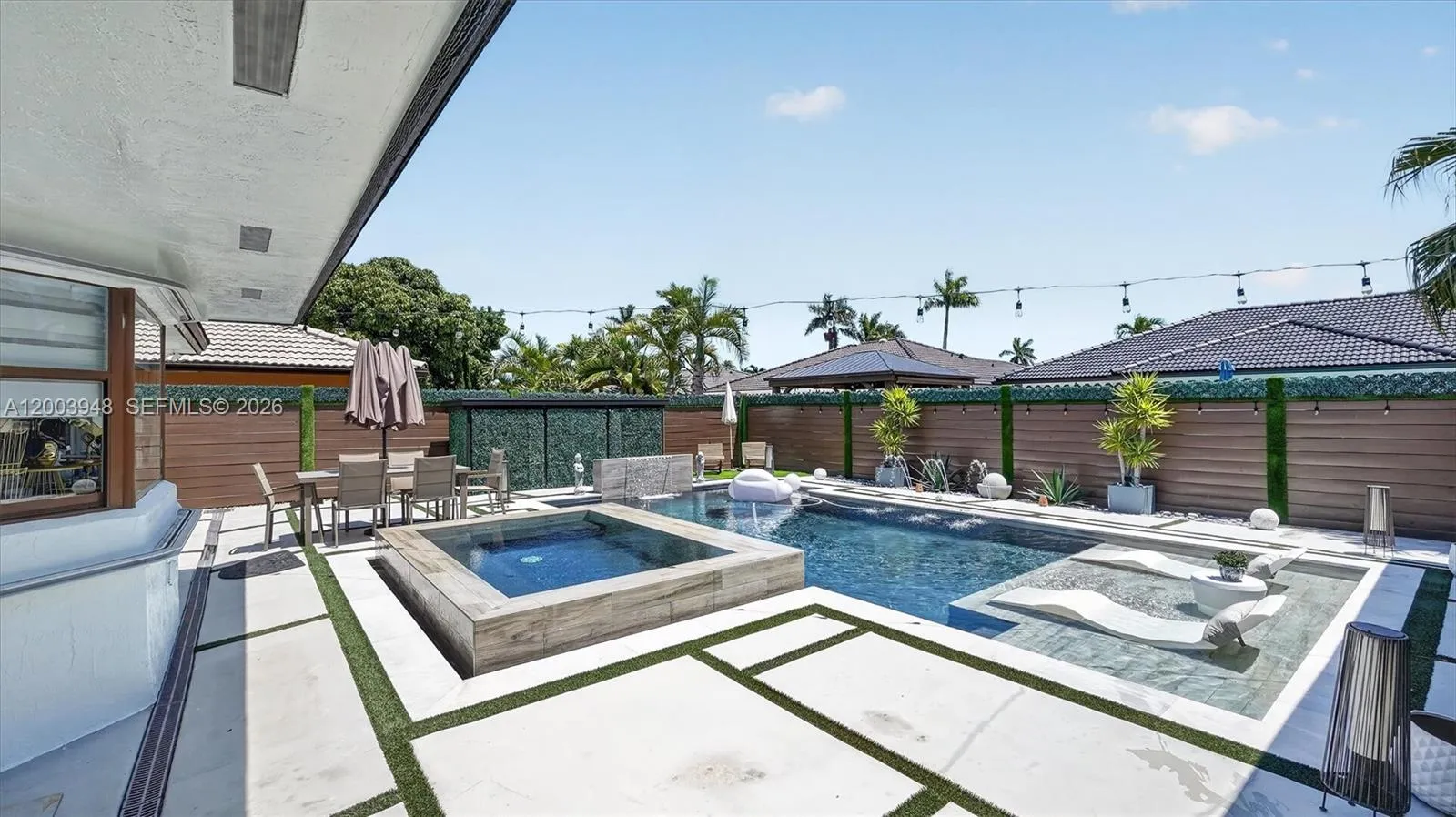 14802 Sw 176th Ter, Miami, Florida 33187, Miami, Florida 33187, 4 Bedrooms Bedrooms, ,2 BathroomsBathrooms,Residential,For Sale,14802 Sw 176th Ter, Miami, Florida 33187,A12003948