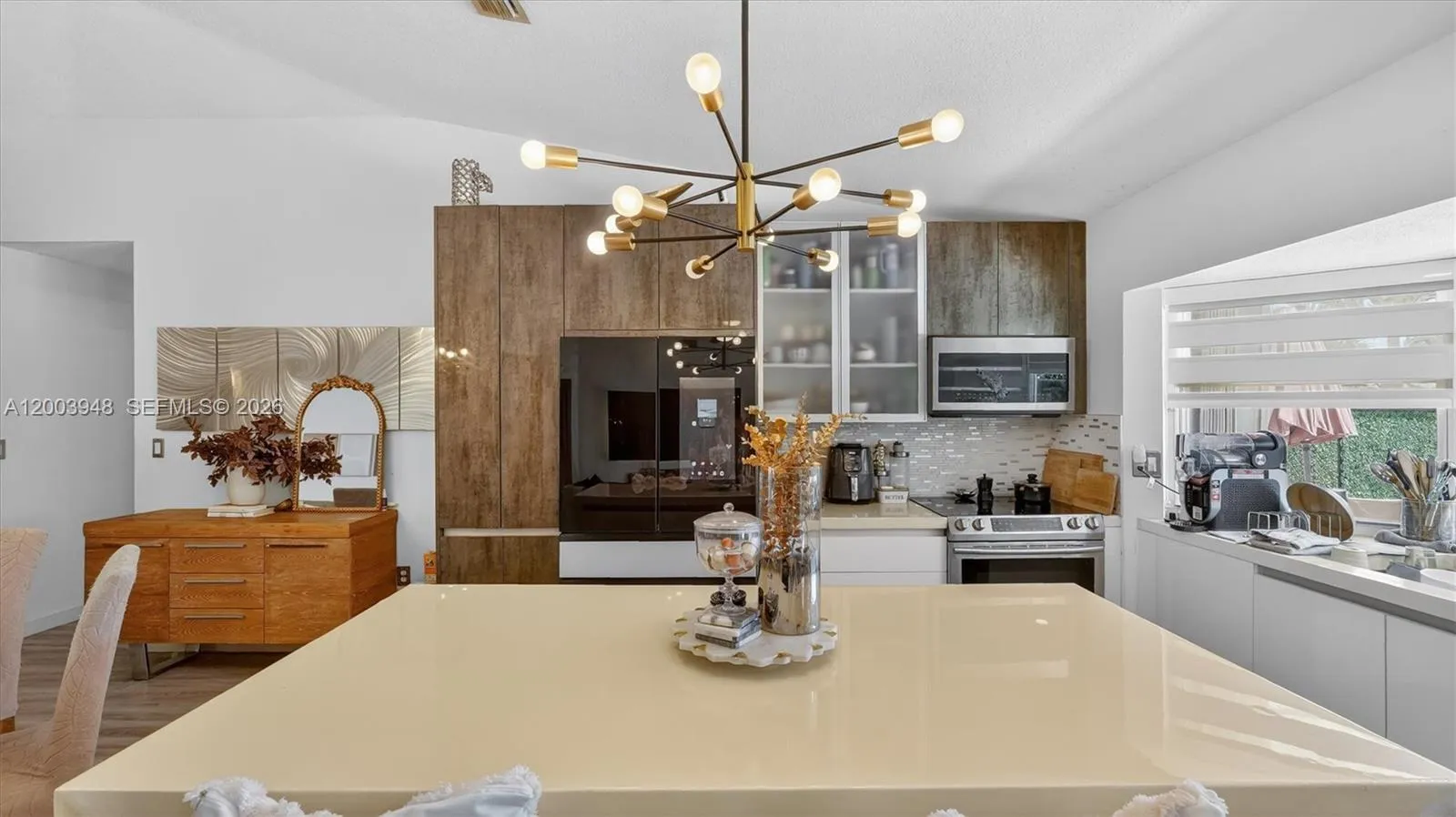 14802 Sw 176th Ter, Miami, Florida 33187, Miami, Florida 33187, 4 Bedrooms Bedrooms, ,2 BathroomsBathrooms,Residential,For Sale,14802 Sw 176th Ter, Miami, Florida 33187,A12003948