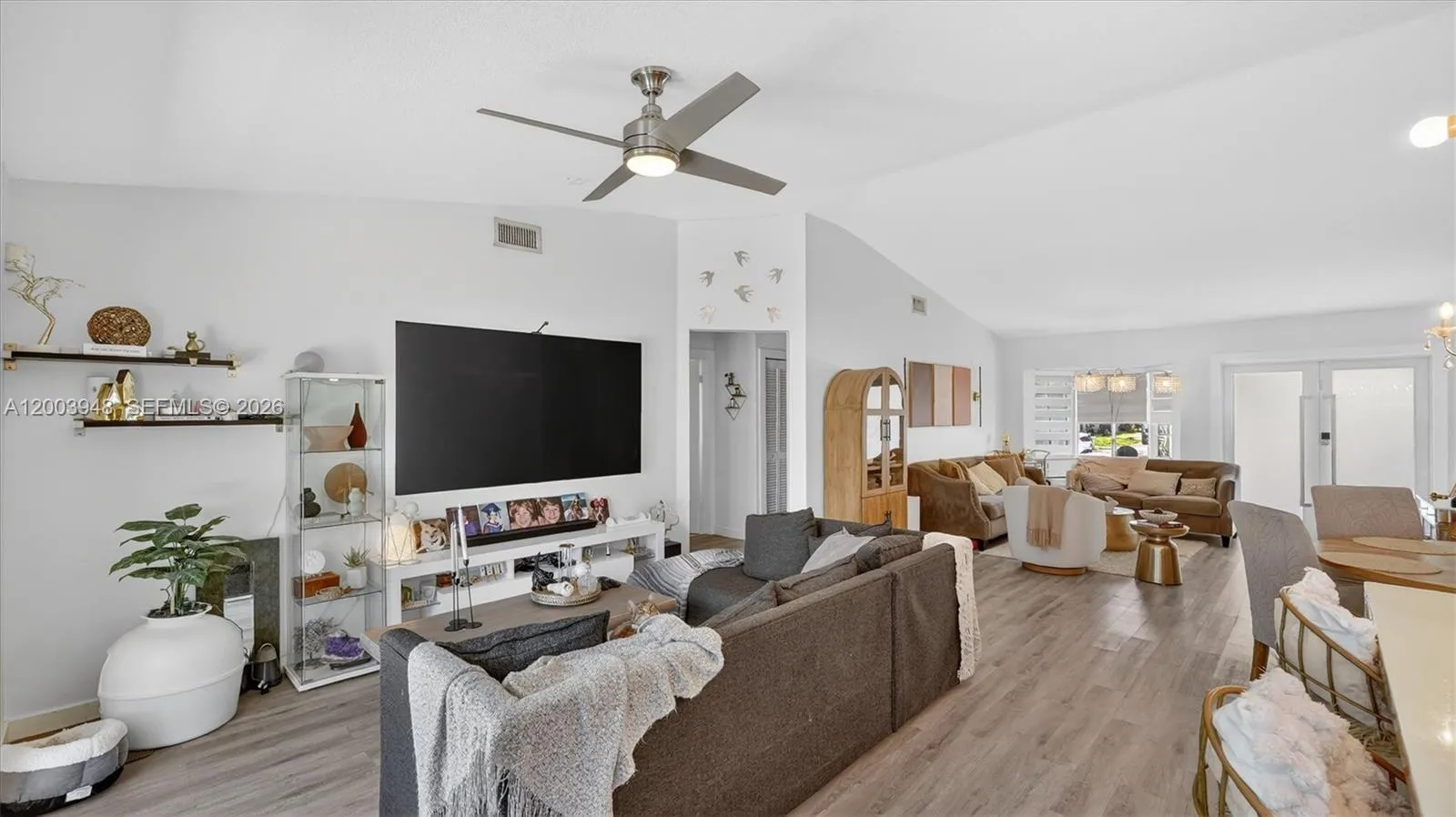 14802 Sw 176th Ter, Miami, Florida 33187, Miami, Florida 33187, 4 Bedrooms Bedrooms, ,2 BathroomsBathrooms,Residential,For Sale,14802 Sw 176th Ter, Miami, Florida 33187,A12003948