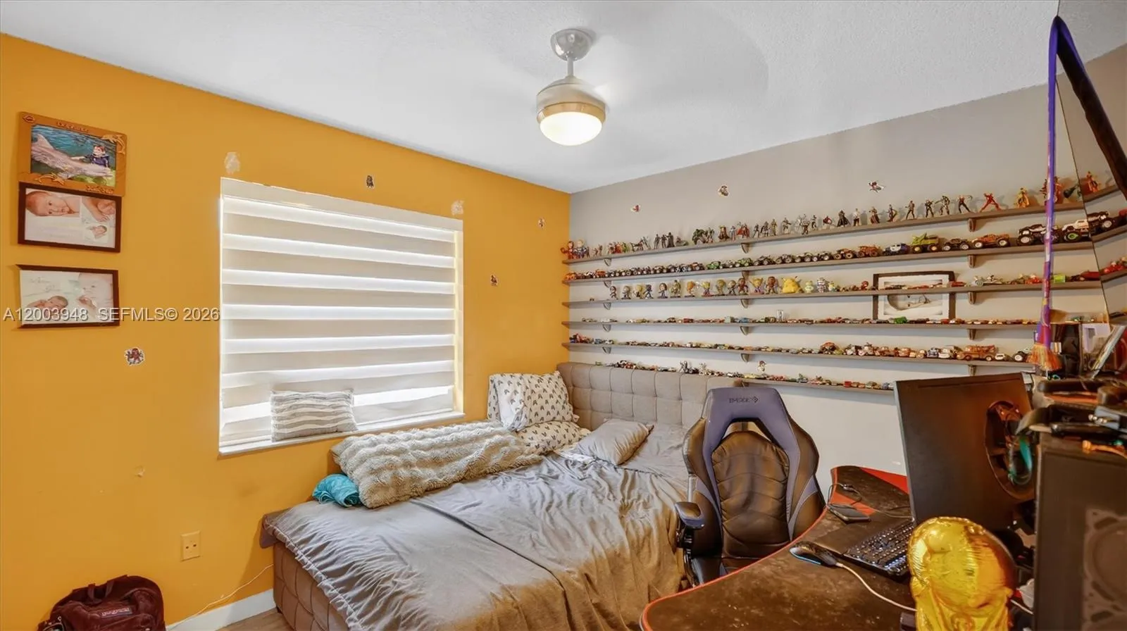 14802 Sw 176th Ter, Miami, Florida 33187, Miami, Florida 33187, 4 Bedrooms Bedrooms, ,2 BathroomsBathrooms,Residential,For Sale,14802 Sw 176th Ter, Miami, Florida 33187,A12003948