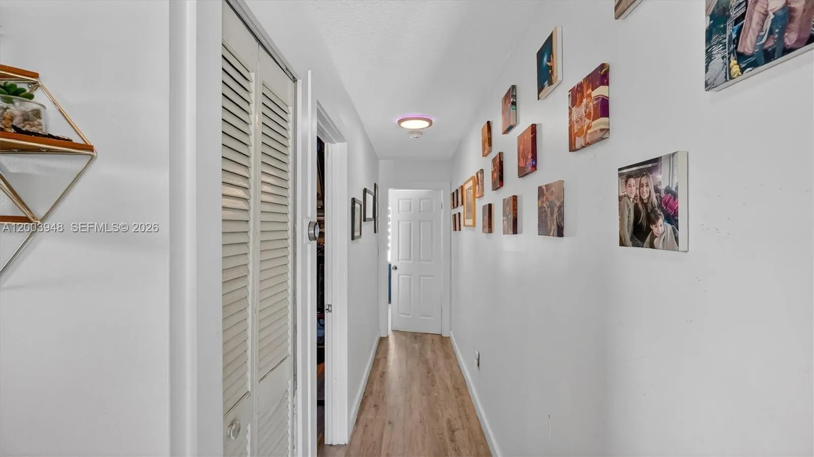 14802 Sw 176th Ter, Miami, Florida 33187, Miami, Florida 33187, 4 Bedrooms Bedrooms, ,2 BathroomsBathrooms,Residential,For Sale,14802 Sw 176th Ter, Miami, Florida 33187,A12003948