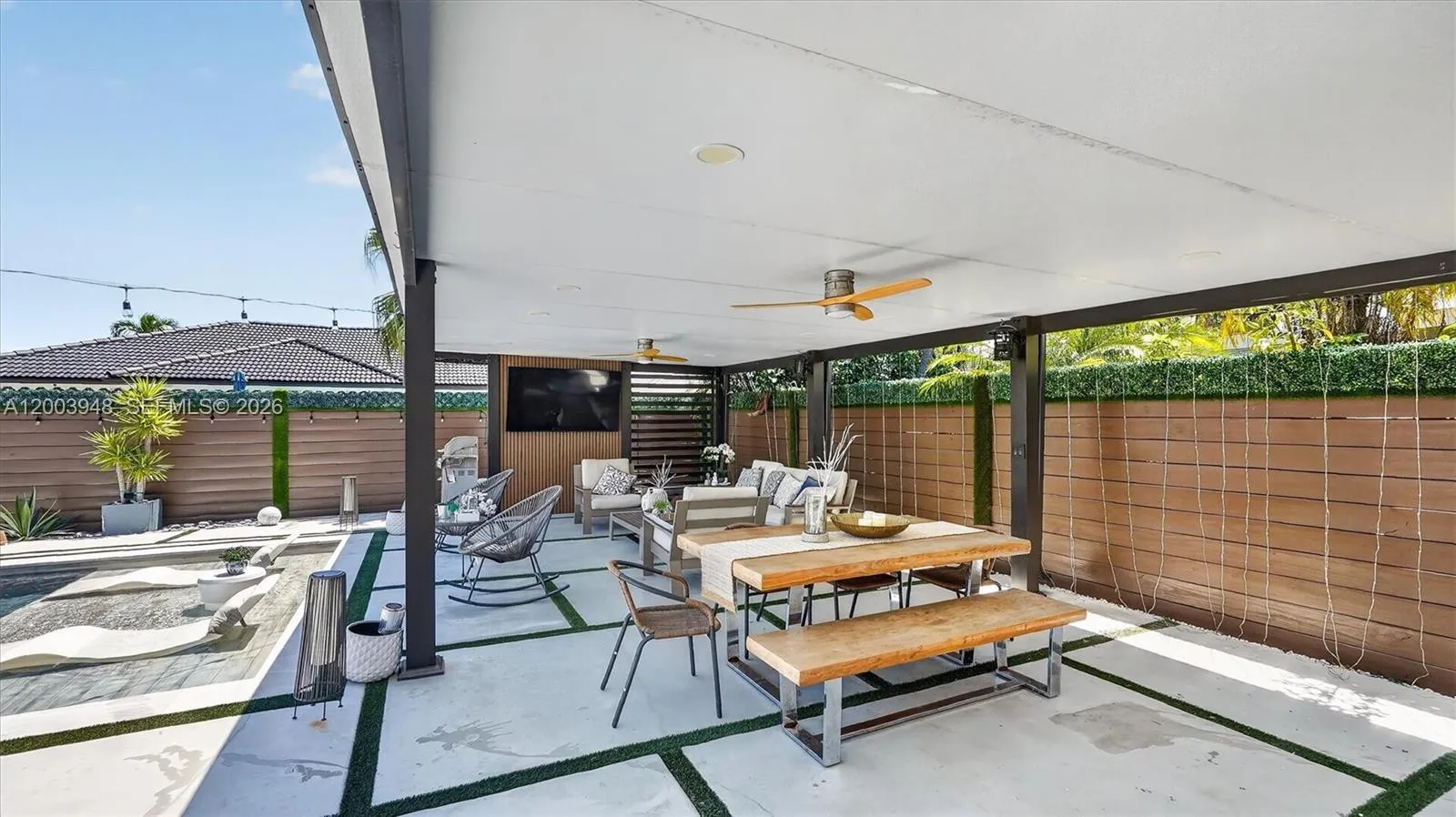 14802 Sw 176th Ter, Miami, Florida 33187, Miami, Florida 33187, 4 Bedrooms Bedrooms, ,2 BathroomsBathrooms,Residential,For Sale,14802 Sw 176th Ter, Miami, Florida 33187,A12003948