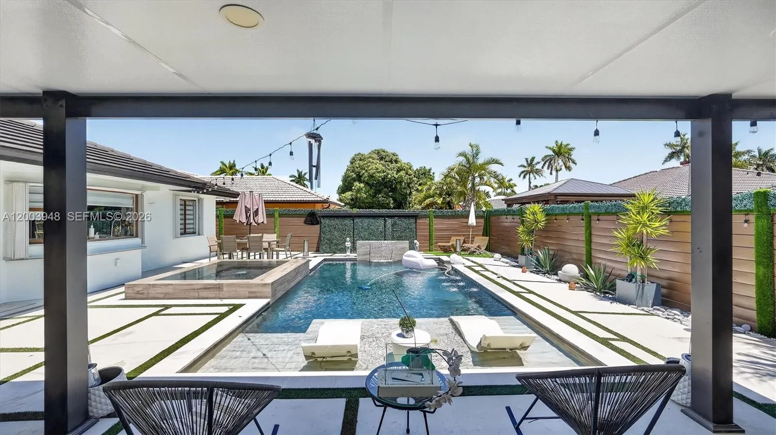 14802 Sw 176th Ter, Miami, Florida 33187, Miami, Florida 33187, 4 Bedrooms Bedrooms, ,2 BathroomsBathrooms,Residential,For Sale,14802 Sw 176th Ter, Miami, Florida 33187,A12003948