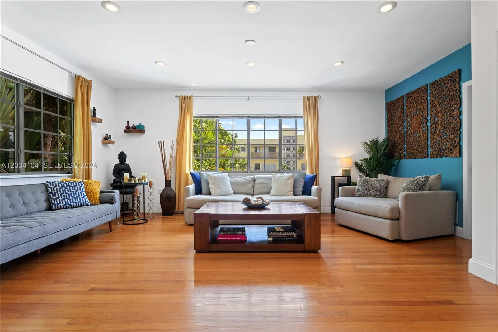 840 Lenox Ave 2, Miami Beach, Florida 33139, Miami Beach, Florida 33139, 2 Bedrooms Bedrooms, ,2 BathroomsBathrooms,Residential Lease,For Rent,840 Lenox Ave 2, Miami Beach, Florida 33139,A12004104 840 Lenox Ave 2, Miami Beach, Florida 33139, Miami Beach, Florida 33139, 2 Bedrooms Bedrooms, ,2 BathroomsBathrooms,Residential Lease,For Rent,840 Lenox Ave 2, Miami Beach, Florida 33139,A12004104