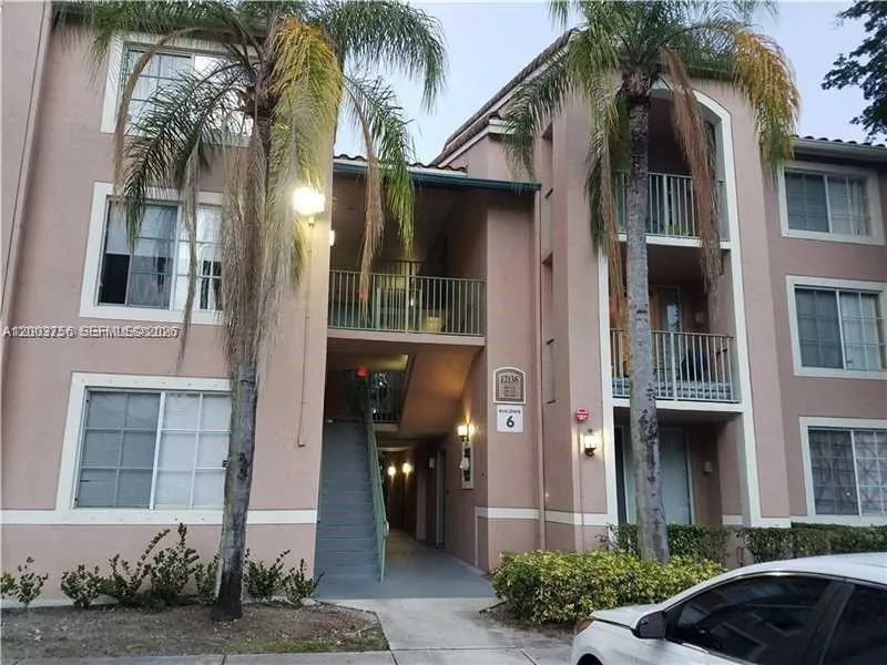 12112 St Andrews Pl 309, Miramar, Florida 33025, Miramar, Florida 33025, 2 Bedrooms Bedrooms, ,2 BathroomsBathrooms,Residential Lease,For Rent,12112 St Andrews Pl 309, Miramar, Florida 33025,A12003756