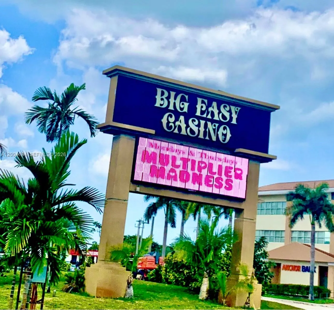 2060 Hollywood Blvd 2, Hollywood, Florida 33020, Hollywood, Florida 33020, 1 Bedroom Bedrooms, ,1 BathroomBathrooms,Residential Lease,For Rent,2060 Hollywood Blvd 2, Hollywood, Florida 33020,A12004194